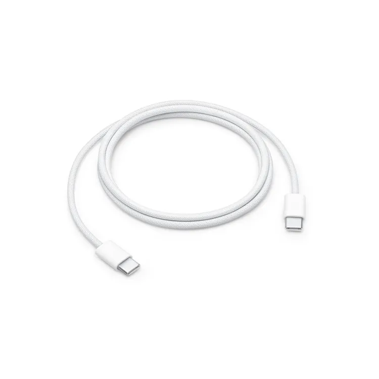 Cable APPLE USB-C a USB-C 1M