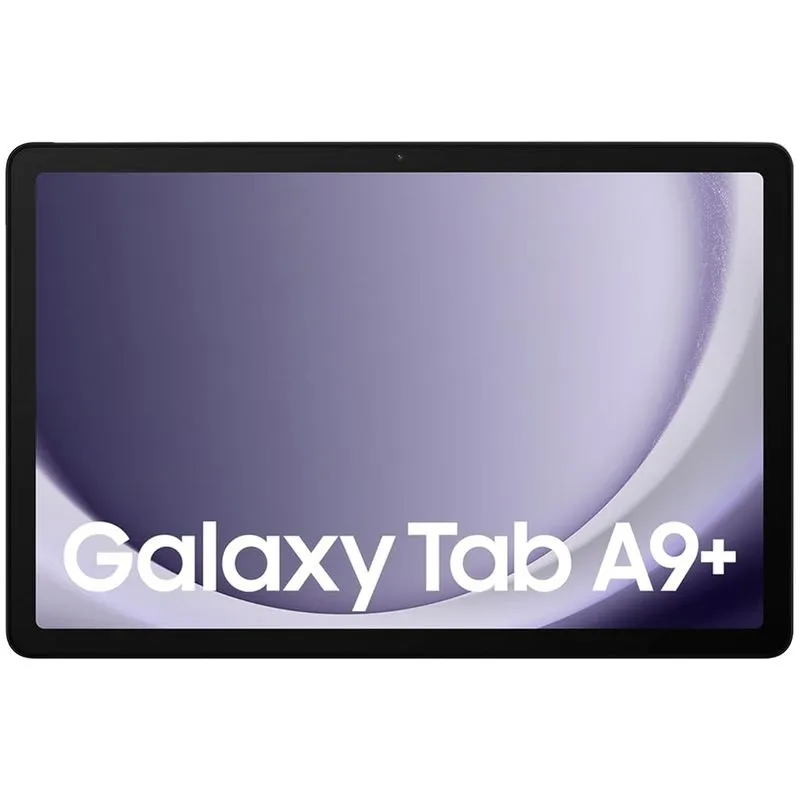 Galaxy Tab A9+