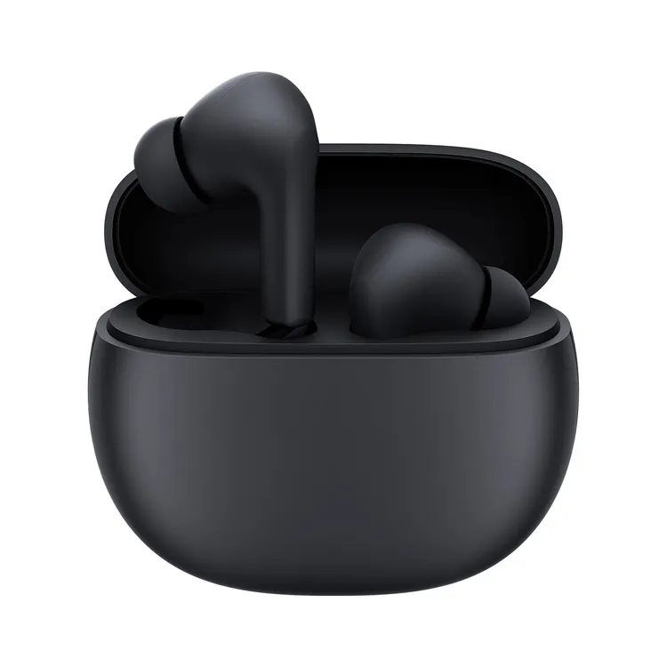 Xiaomi Buds 4 active