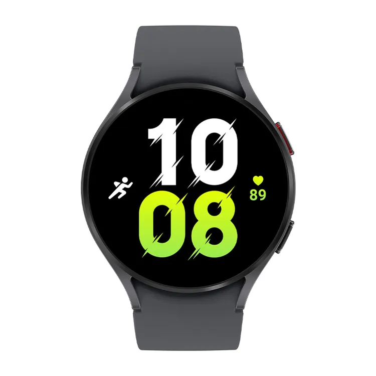 Galaxy Watch5 44MM