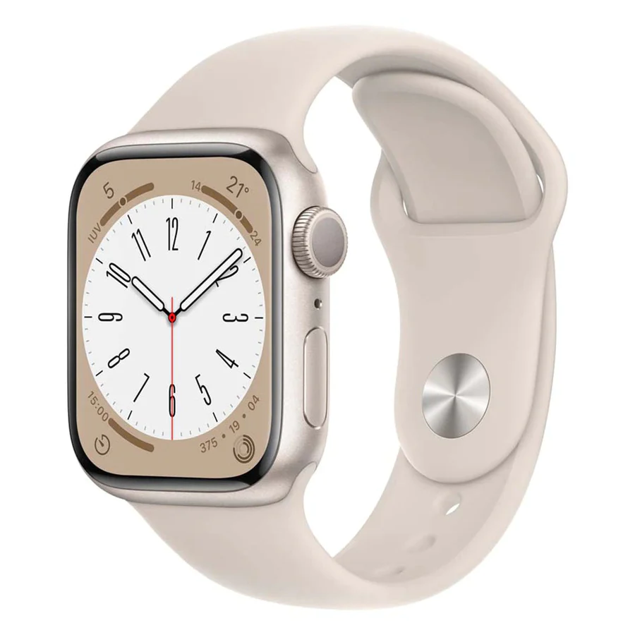 Apple Watch Series 8