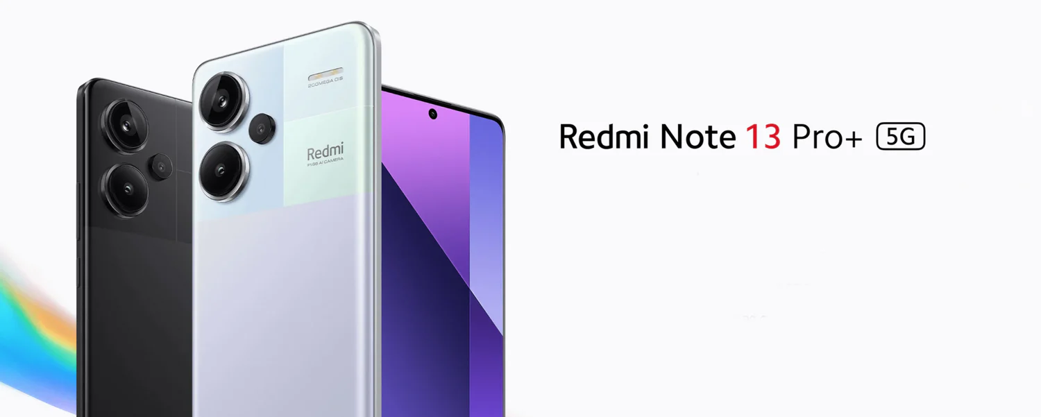 Redmi_note_13_pro_plus_banner_1500x