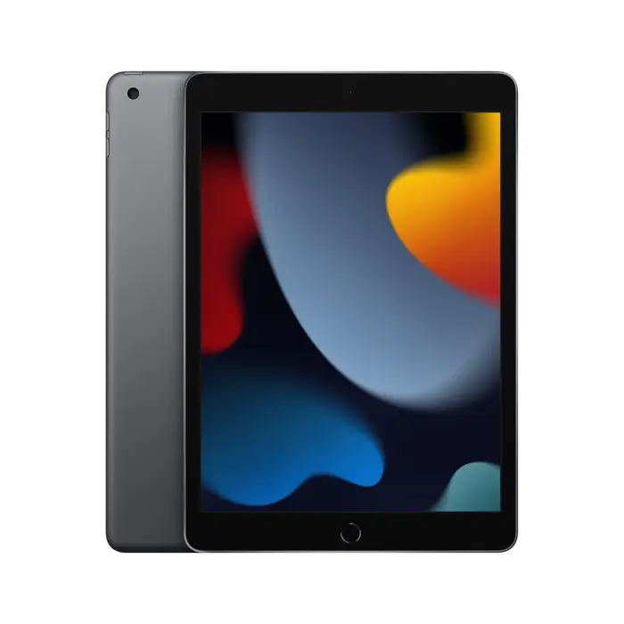 IPad 9 – 64GB