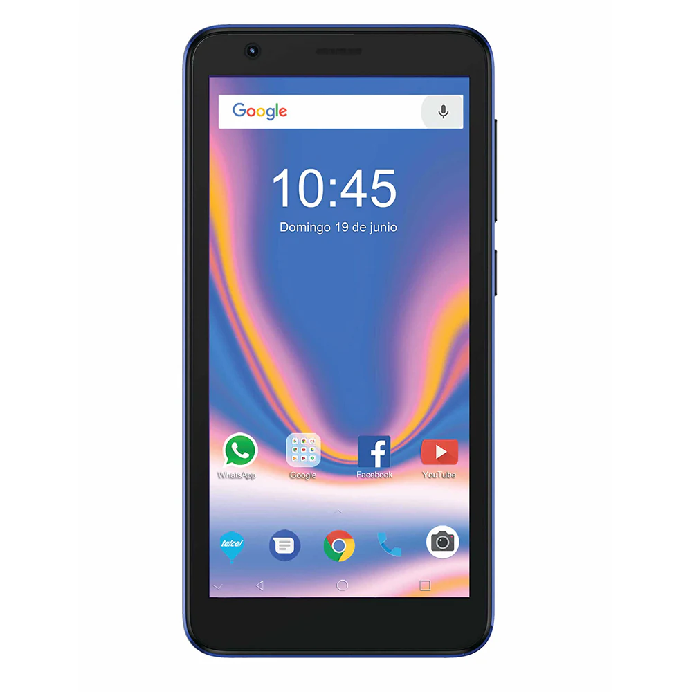 ZTE Blade L9 32GB