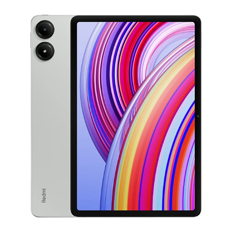 Xiaomi Redmi Pad Pro 256GB/8RAM