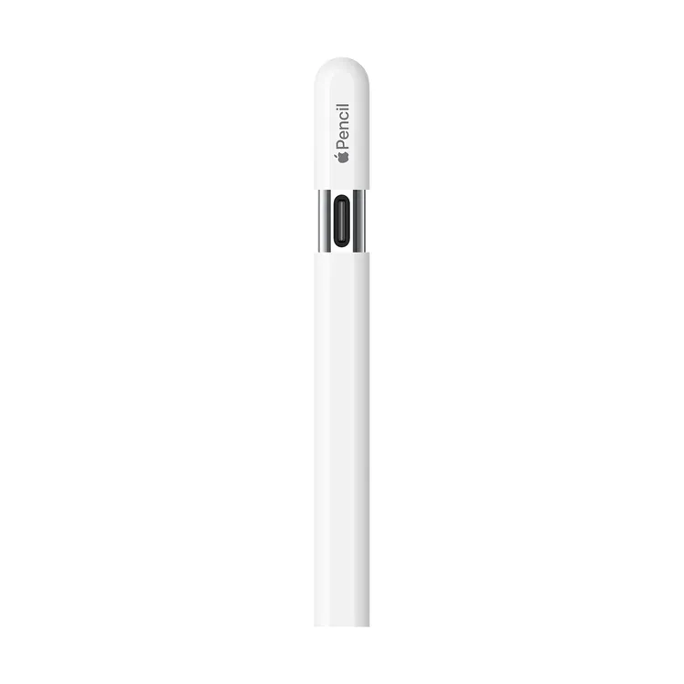 Apple Pencil USB-C