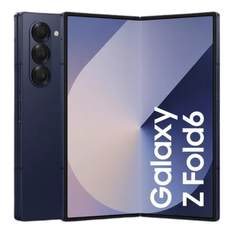 Samsung Galaxy Z Fold6