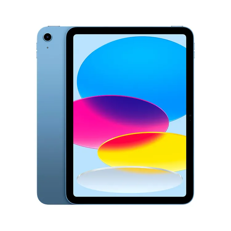 iPad 11128GB