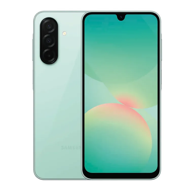 Samsung Galaxy A26 256GB/8RAM