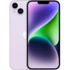 14 plus