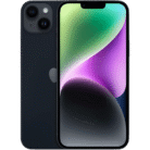 14 plus n