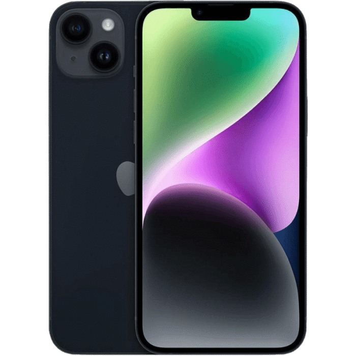 14 plus n