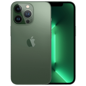 iPhone 13 Pro 1TB