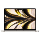 Monitoreo Satelital (13)