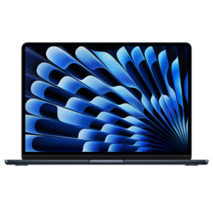 MacBook Air M4 256GB/16RAM