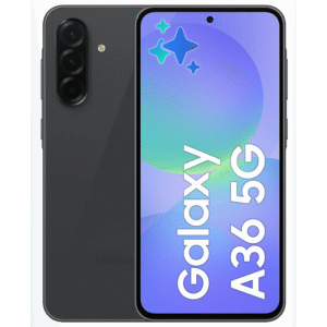 Samsung Galaxy A36 256GB/8RAM