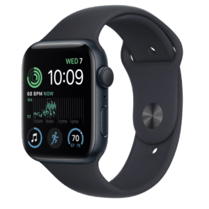 Apple Watch SE 2DA
