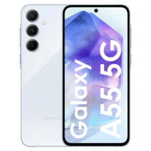 Samsung Galaxy A55 256GB/8RAM