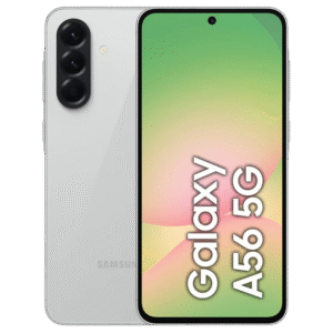 Samsung Galaxy A56