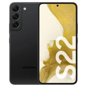 Samsung Galaxy S22