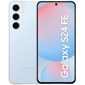 Samsung Galaxy S24 FE 5G