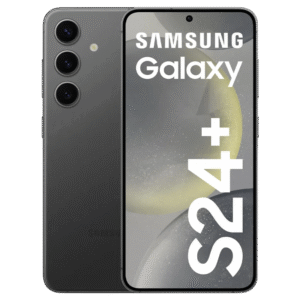 Samsung Galaxy S24 Plus 5G