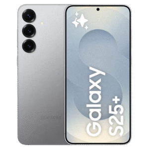Samsung Galaxy S25 Plus 512GB/12RAM