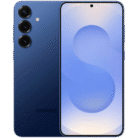 Monitoreo Satelital (30)