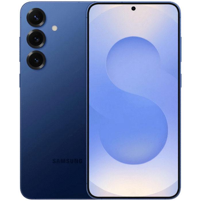 Monitoreo Satelital (30)