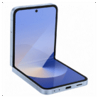 Monitoreo Satelital (32)