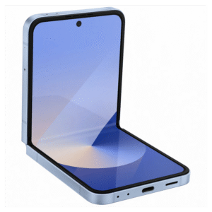 Samsung Galaxy Z Flip 6 256GB/12RAM
