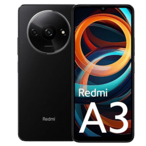 Xiaomi Redmi A3 64GB/3RAM