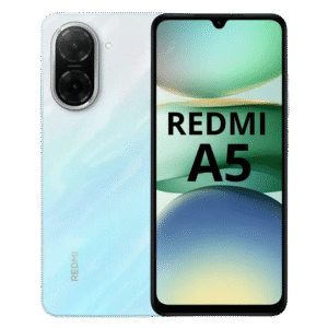 Xiaomi Redmi A5 128GB/4GB RAM