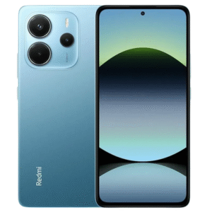 Xiaomi Redmi Note 14S 256GB/8GB