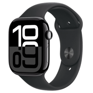 Apple Watch Series 10