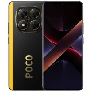 Xiaomi Poco X7
