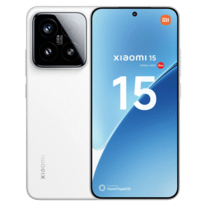 Xiaomi 15 512GB/12RAM