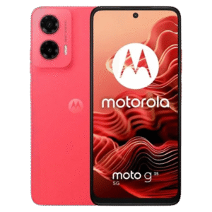 Moto G35 256GB/4RAM