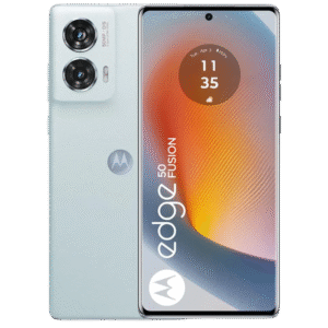 Edge 50 Fusion 5G 256GB