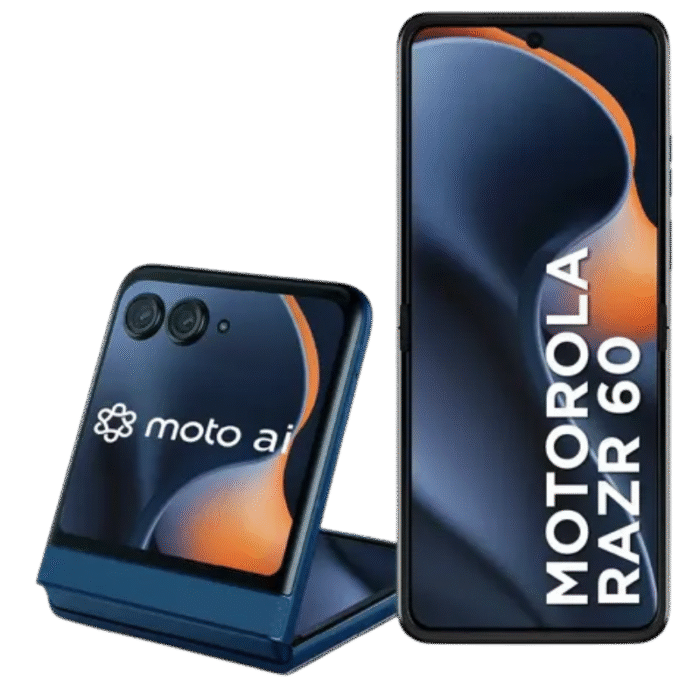 Monitoreo Satelital (55)