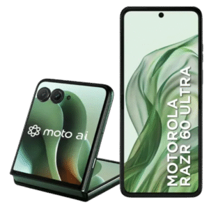 Motorola Razr 60 ULTRA 1TB