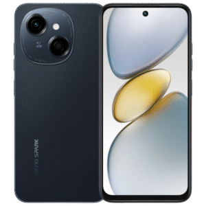 Tecno Spark Go 1S 64GB