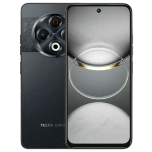 Tecno Spark 30 256GB