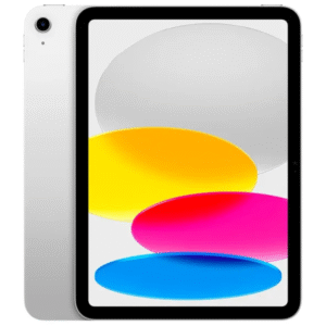 iPad 11"