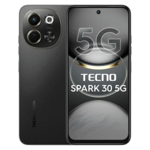 Tecno Spark 30 256GB 5G