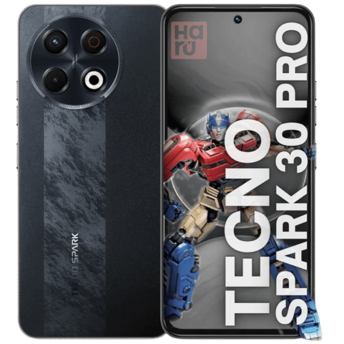 Monitoreo Satelital (62)