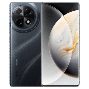 Camon 30S 256GB/8RAM