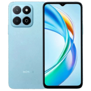 Honor Play 9A