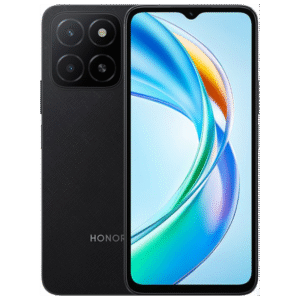 Honor X5B 128GB/4RAM