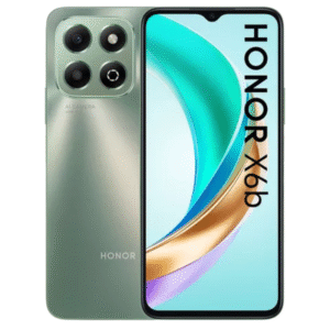 Honor X6B